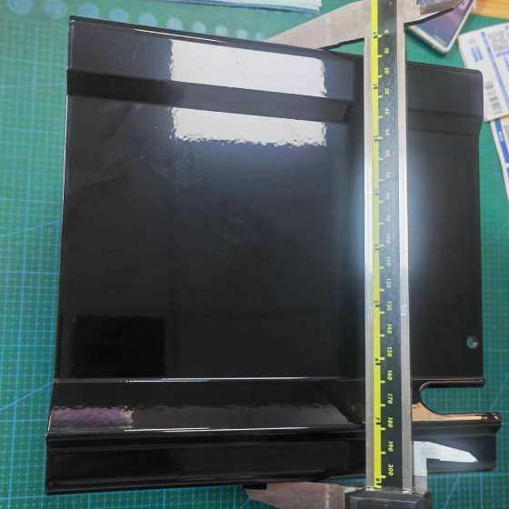 盾之现货 法兰泰克/SWF葫芦电箱外壳 葫芦电控箱 葫芦接线盒 价格,鲜花速递/花卉仿真/绿植园艺,割草机/草坪机,淘宝优惠券,粉丝福利购,淘宝优惠卷