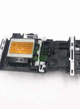 原装打印头 145C 165C J220 395CN;MFC-250C 255C 290C 295C J410