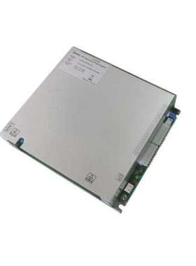 1200W 定*制电源 GPAD122M32-2A 输入：90～280Vac