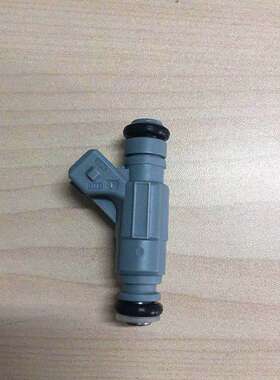 喷油嘴 0280156410 9S4G9F593BA 厂直供出口燃油喷油嘴