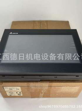 DOP-B10S615台达Delta 触控屏#咨询报价
