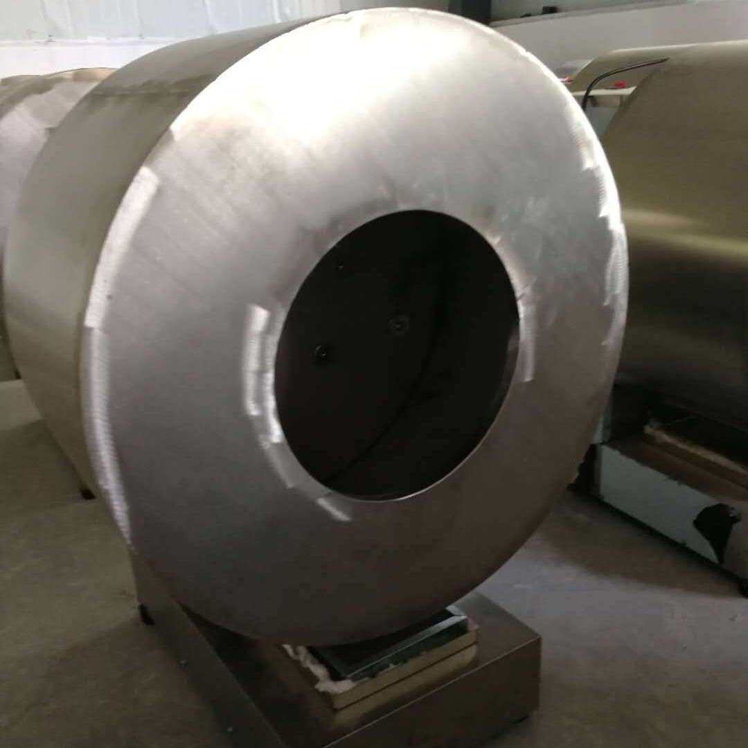 小型水丸机 小型家用水丸机 诊所水丸机 厂家