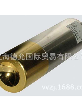 德国进口heitronics温度测量器等系列产品