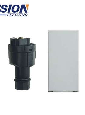 厂家发货5790-23342-71发电机启动点火开关挖机配件