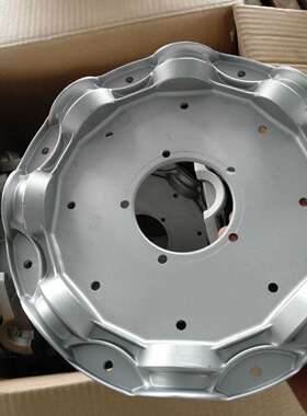 S5Y,S6Y,U8Z,VS2,VP3,VP4,K6Z,K7Z,P7T,P8T,P8Y,P9T