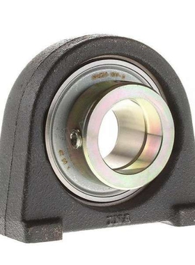 现货直销带座轴承轴承座单元PCJ60 N