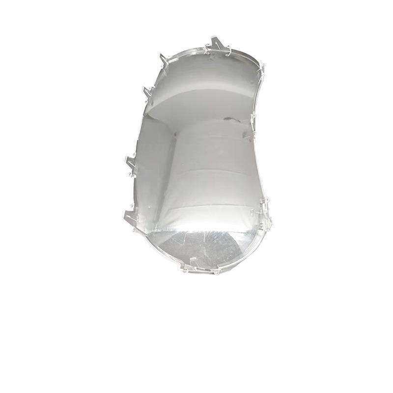 适用14-16新奇骏逍客仪表台玻璃盖透明护罩仪表盘玻璃24813-4EA0A