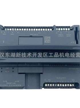 6ES7231/232/214/222/241-5PD32/4HD32/1AG31/1BF30/1CH32-0XB0