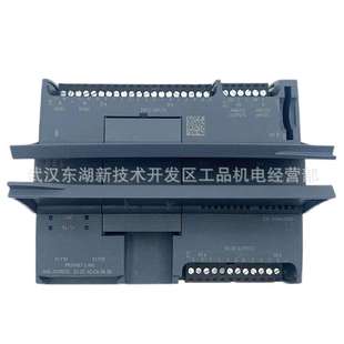 6ES7231/232/214/222/241-5PD32/4HD32/1AG31/1BF30/1CH32-0XB0