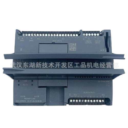 6ES7231/232/214/222/241-5PD32/4HD32/1AG31/1BF30/1CH32-0XB0