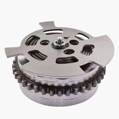 LR060395  LR060396 cam phaser intake/exhaust Land Rover 3.0T