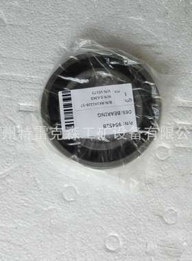 供应 TEREX parts 特雷克斯矿车配件 954528轴承