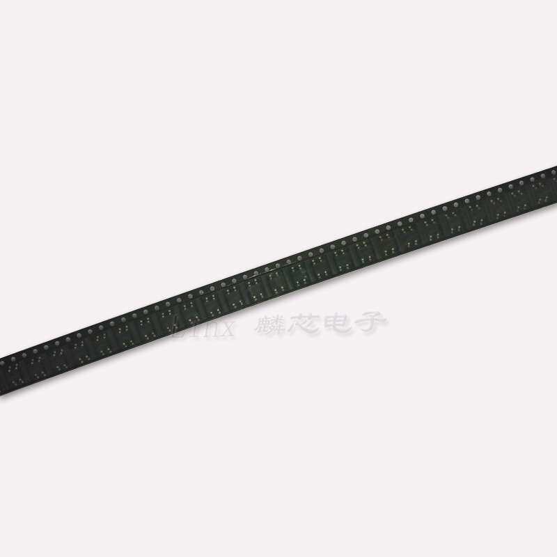 国产大芯片 ABS210 SOP-4贴片整流桥堆 2A1000V ABS封装LED灯方桥