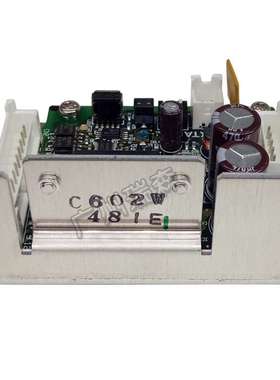 CMD2109P /CMD2120P/ CMD2112P 东方步进驱动器