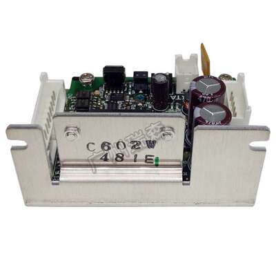 CMD2109P /CMD2120P/ CMD2112P 东方步进驱动器