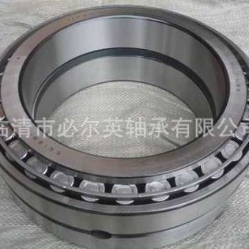 双列圆锥滚子轴承厂家直售  350210  350211  350212  350213