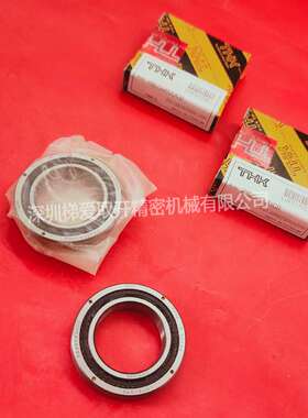 THK交叉滚柱轴环RB12025 13015 13025 14016 14025 15013 15025