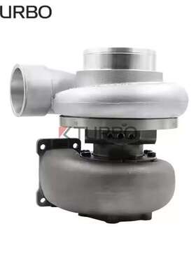 KTR110 6D140 WA600-1 6505-52-5410 6505-52-5030 WA550-3 t urb