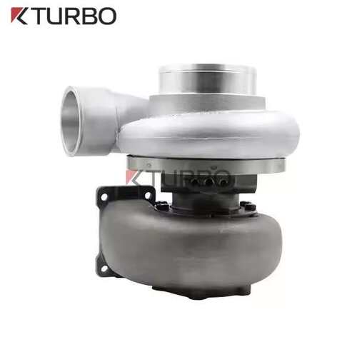 KTR110 6D140 WA600-1 6505-52-5410 6505-52-5030 WA550-3 t urb