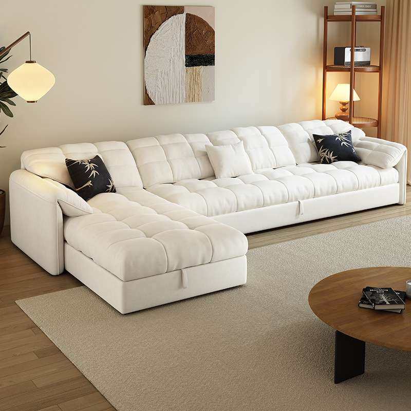 贵妃沙发床两用可折叠可收纳布艺沙发客厅2024新款多功能带贵妃榻,鲜花速递/花卉仿真/绿植园艺,割草机/草坪机,淘宝优惠券,粉丝福利购,淘宝优惠卷