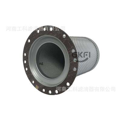 157180S空压机油分OT2133油气分离芯SP.3094螺杆压缩机过滤器芯