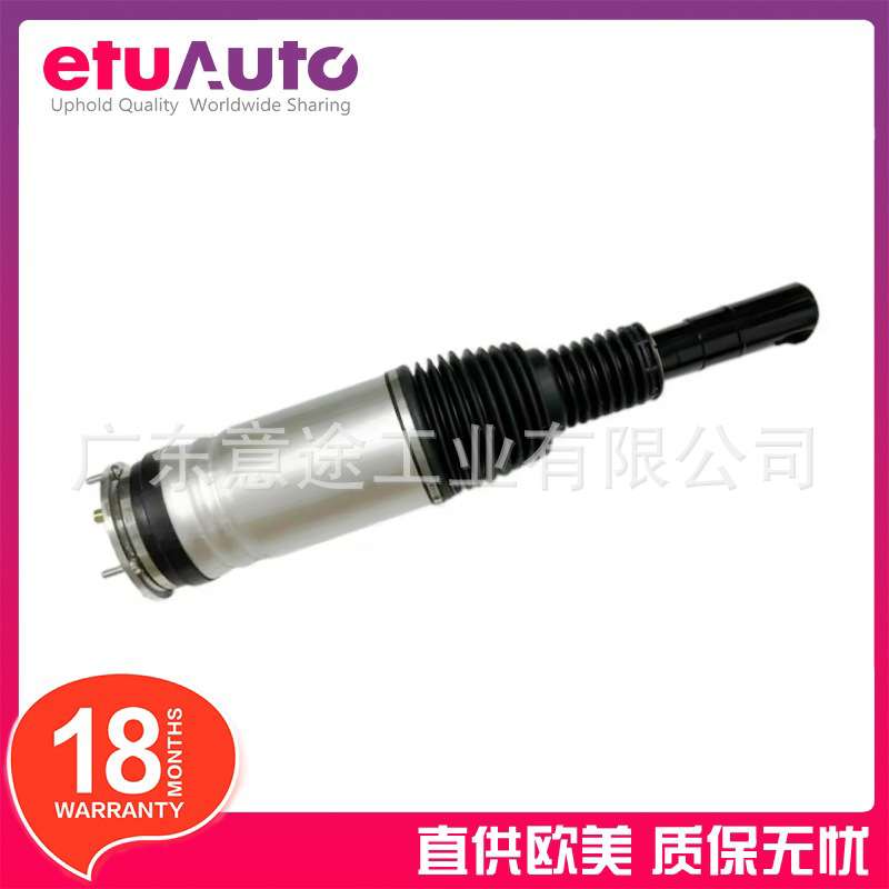 适用路虎运动版揽胜 避震机 LR056924 LR072454 LR087085