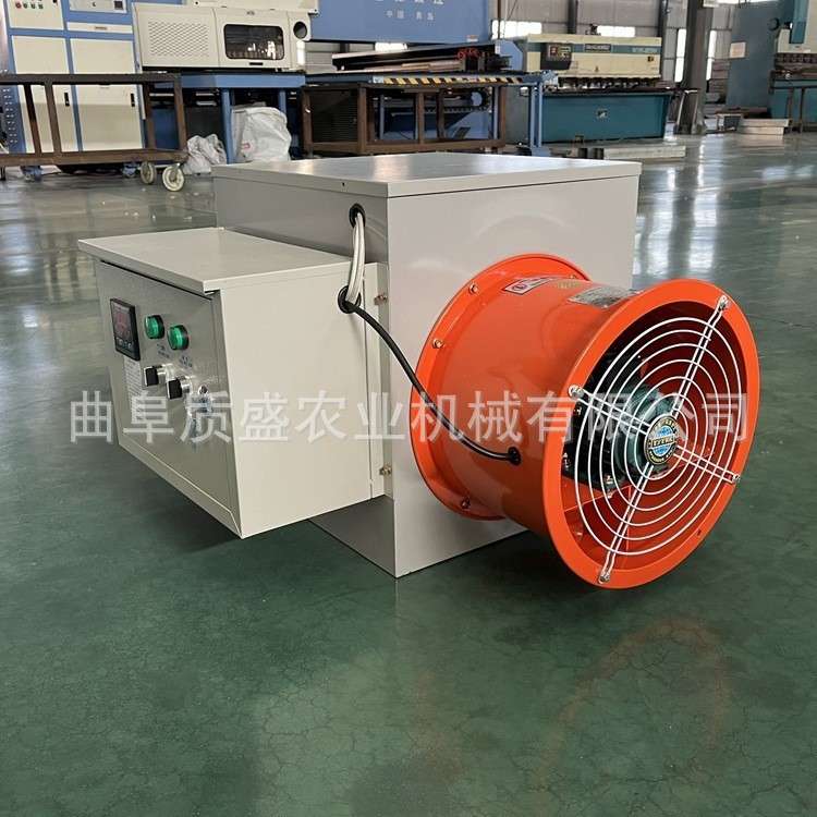 电暖器取暖神器冬季家用暖风机婴儿洗澡间专用取暖器电暖风图片