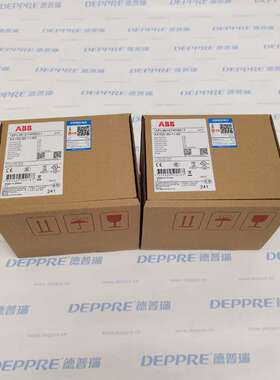 瑞士 原装进口 ABB接触器 AX150-30-11-80