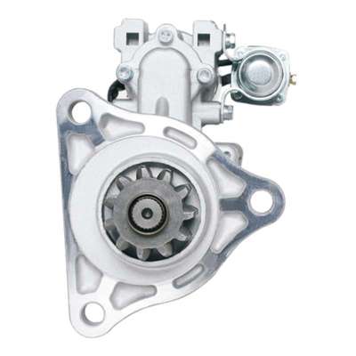 大宇DH500LC起动机300516-00020