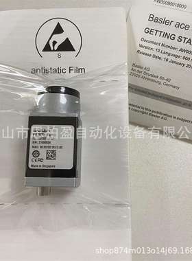 基恩士acA1600-60gm OP-88838 OP-88812OP-88842OP-88811OP-88818