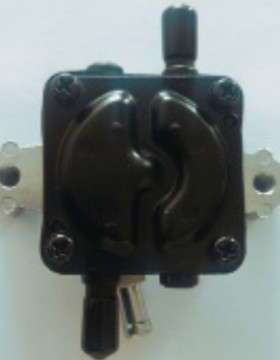 厂家供应 园林机械类燃油泵FUEL PUMP844527 844089 84003048