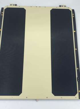 NXT托盘M6 LT2托盘AA59L00 AA59L02 贴片机LT2托盘2ADLTC002307