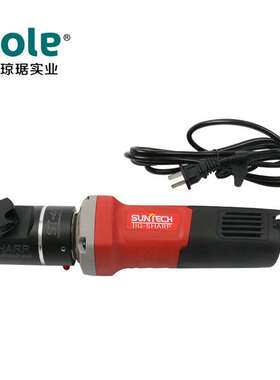 淘乐钨针磨尖机 TAOLE钨针磨尖机 上海ST-40钨针磨尖机