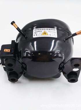 原装加西贝拉压缩机ZBX1122CY NX1120Y NS1121Y ZBH1122CY