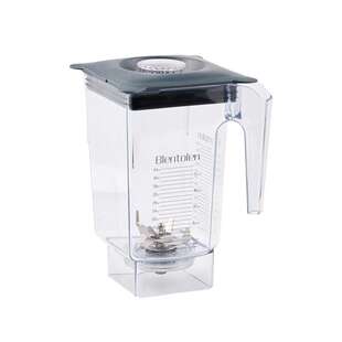 IESKIMOS沙冰机BLT9001带罩萃茶奶盖冰沙机多功能静音碎冰机配件