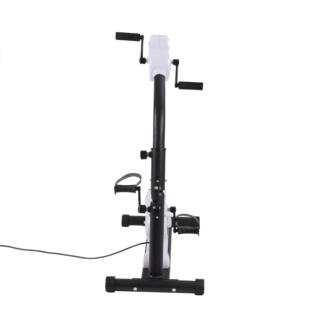 健身车电动康复机上下肢主被动老年人训练器电动脚踏车健身器材