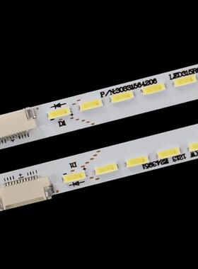 适统帅LE32MUK1 L32A8A-A1 MTV-3218LW灯条LED315L64/R64-ZC14-01