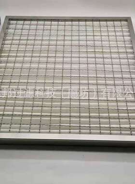 供应 颇克 169180N 板框空气滤芯