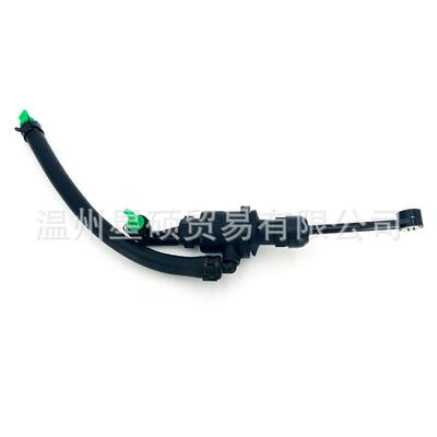 41610K3900 适用现代离合器总泵 41610-K3900