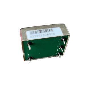 高稳定晶振 低相噪OCXO 10m恒温晶振 高稳OCXO 恒温晶体振荡器
