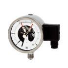 01.M1-M2DS100?? MN9?? MGS12?? MN12 压力表 意大利