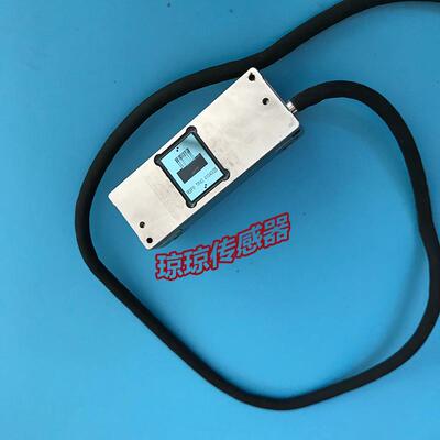 RSF Elektronik读数头MS20.44-0M/OM光栅尺读头 MS20.44-2M