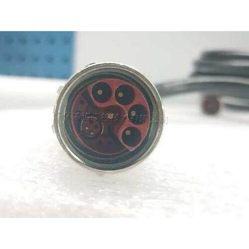 ABB延长线L2207008391005865菲尼克斯Phoenix SH-8EPC5&SH-8ESC5