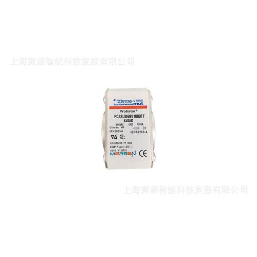 美尔森熔断器原装D120GC75V50TF-B220824 D120GC75V63EF-R085207