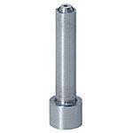 米思米 浇口套 PGED1A2.5-8-D2.51-P0.3-A1-B4-C0.2-V1.5