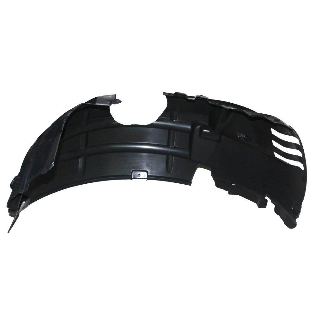 CN-1516115-AB叶子板内衬挡板适用福特翼博13挡泥板CN-15278B50-B