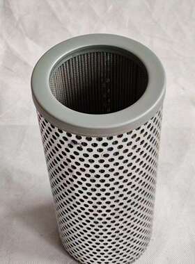 汇联瑞纳滤芯/S280GS130NPT21/2U-0.15BARWY100-03-04-23