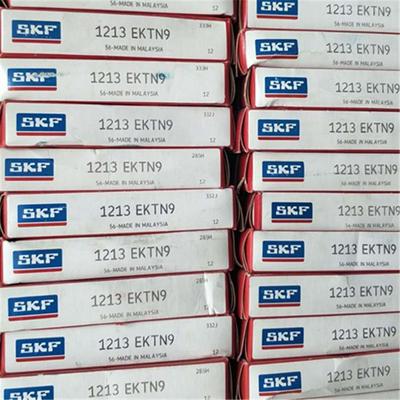 IAN 1213EKTN9 瑞典高温轴承 1214 1215 1216 1217 1218 1212 TN9