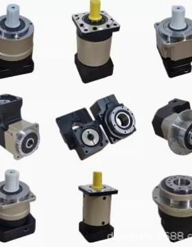 原装DELTA行星减速机LMSZDM120L1-10-24-110 LMSZDM120L1-3-4-5-7