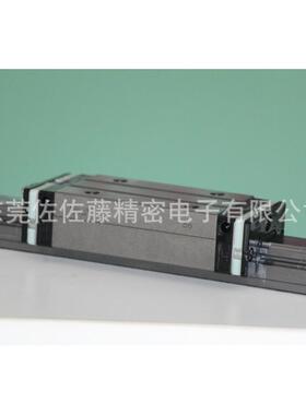 NSK直线导轨滑块LH15AN LH15BN LH20BN LH20AN LH25BN LH25AN